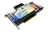 ASUS RTX 3080 10GB — 6