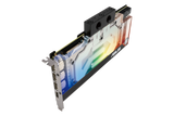ASUS RTX 3080 10GB — 7