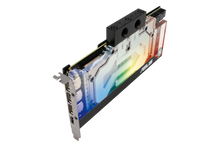 ASUS RTX 3080 10GB — 7