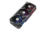 ASUS ROG STRIX RTX 3080 Gaming 10GB V2 — 4