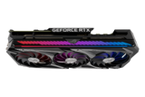 ASUS ROG STRIX RTX 3080 Gaming 10GB V2 — 7