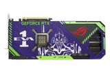 ASUS ROG STRIX RTX 3080 OC 12GB — 3