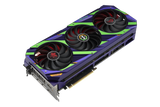 ASUS ROG STRIX RTX 3080 OC 12GB — 4