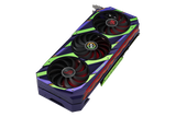 ASUS ROG STRIX RTX 3080 OC 12GB — 5
