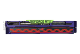 ASUS ROG STRIX RTX 3080 OC 12GB — 6