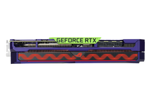 ASUS ROG STRIX RTX 3080 OC 12GB — 6