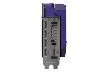 ASUS ROG STRIX RTX 3080 OC 12GB — 7