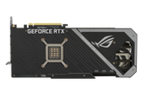 ASUS ROG STRIX RTX 3080 Ti Gaming 12GB — 3