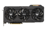 ASUS TUF GAMING RTX 3080 Ti OC 12GB — 1