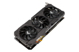 ASUS TUF GAMING RTX 3080 Ti OC 12GB — 5