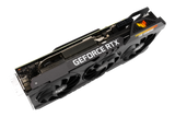ASUS TUF GAMING RTX 3080 Ti OC 12GB — 6