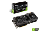 ASUS TUF GAMING RTX 3080 10GB — 2