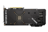 ASUS TUF GAMING RTX 3080 10GB — 3