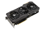 ASUS TUF GAMING RTX 3080 10GB V2 — 1