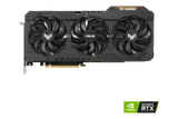 ASUS TUF GAMING RTX 3080 10GB V2 — 2