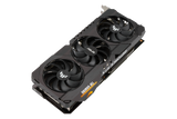 ASUS TUF GAMING RTX 3080 10GB V2 — 3