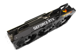 ASUS TUF GAMING RTX 3080 10GB V2 — 5