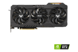 ASUS TUF GAMING RTX 3080 12GB — 2