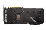 ASUS TUF GAMING RTX 3080 12GB — 5