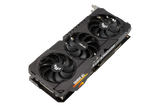 ASUS TUF GAMING RTX 3080 12GB — 6
