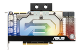 ASUS RTX 3090 24GB — 1