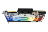 ASUS RTX 3090 24GB — 3
