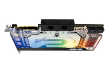 ASUS RTX 3090 24GB — 3