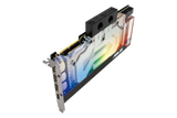 ASUS RTX 3090 24GB — 4