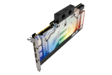 ASUS RTX 3090 24GB — 4