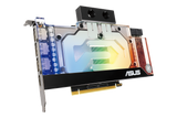ASUS RTX 3090 24GB — 5