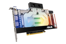 ASUS RTX 3090 24GB — 5