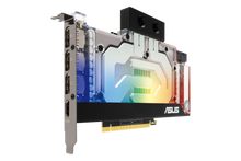 ASUS RTX 3090 24GB — 6