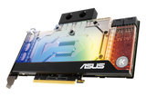 ASUS RTX 3090 24GB — 7