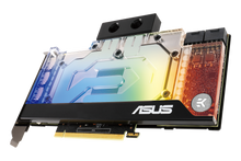 ASUS RTX 3090 24GB — 7
