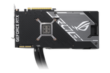 ASUS ROG STRIX RTX 3090 Ti OC 24GB LC — 3