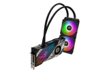 ASUS ROG STRIX RTX 3090 Ti OC 24GB LC — 6