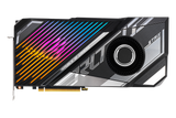 ASUS ROG STRIX RTX 3090 Ti OC 24GB LC — 7