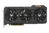 ASUS TUF GAMING RTX 3090 24GB — 1