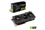 ASUS TUF GAMING RTX 3090 24GB — 2