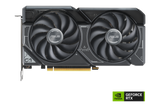 ASUS DUAL RTX 4060 8GB — 2