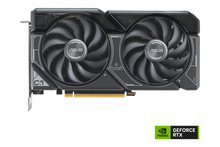 ASUS DUAL RTX 4060 8GB — 2