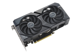 ASUS DUAL RTX 4060 8GB — 3