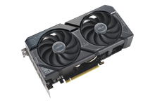 ASUS DUAL RTX 4060 8GB — 3