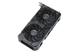ASUS DUAL RTX 4060 8GB — 4
