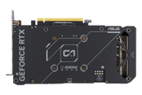 ASUS DUAL RTX 4060 8GB — 5