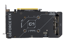 ASUS DUAL RTX 4060 8GB — 5
