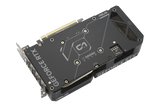 ASUS DUAL RTX 4060 8GB — 6