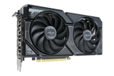 ASUS DUAL RTX 4060 8GB — 7