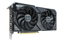 ASUS DUAL RTX 4060 8GB — 7