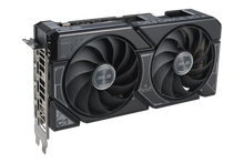 ASUS DUAL RTX 4060 8GB — 8